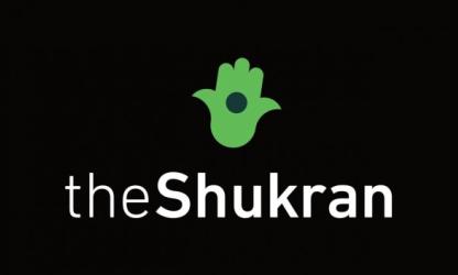 TheShukran est le premier réseau social créé par des marocaines  en Italie 