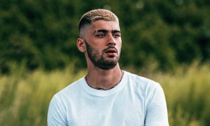 Zayn Malik abandonné par son équipe de management