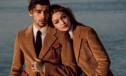 Zayn Malik et Gigi Hadid : Les vraies raisons de leur rupture dévoilées