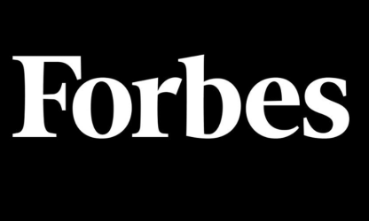 Forbes annonce que le nombre de milliardaires dans le monde a baissé