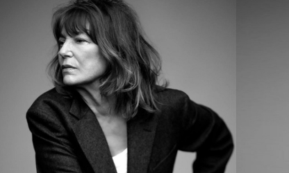 L'icône Jane Birkin s'éteint à l'âge de 76 ans