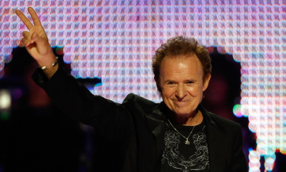 Décès de Gary Wright, le chanteur américain derrière "Dream Weaver," à l'âge de 80 ans