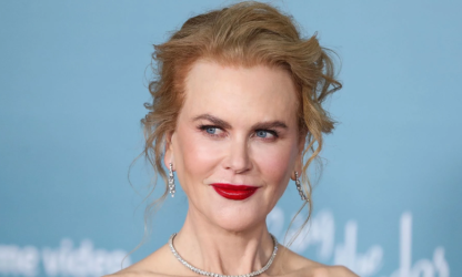 Nicole Kidman confirme la production d'une troisième saison pour «Big Little Lies»