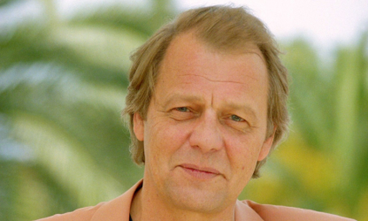 David Soul quitte le monde à l'âge de 80 ans 