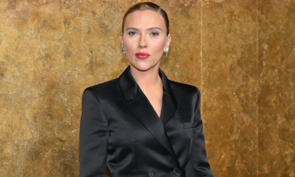 OpenAI accusé de copier la voix de Scarlett Johansson pour ChatGPT