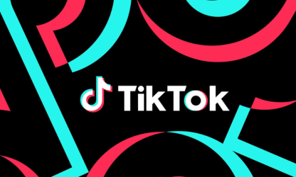 Cyberattaque sur TikTok : Des comptes de profils importants ciblés