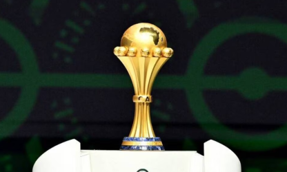La CAF dément le report de la Coupe d'Afrique des Nations 2025