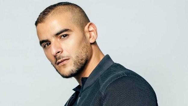 ‘’93 Empire’’ : Le nouvel album de Sofiane est enfin disponible