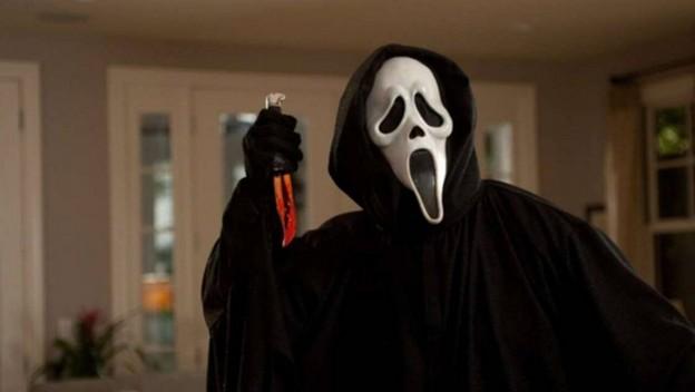 Amateurs de sensations fortes, Scream 6 est de retour !