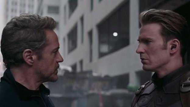 "Avengers : Endgame" : l'avant-première a conquis les fans !