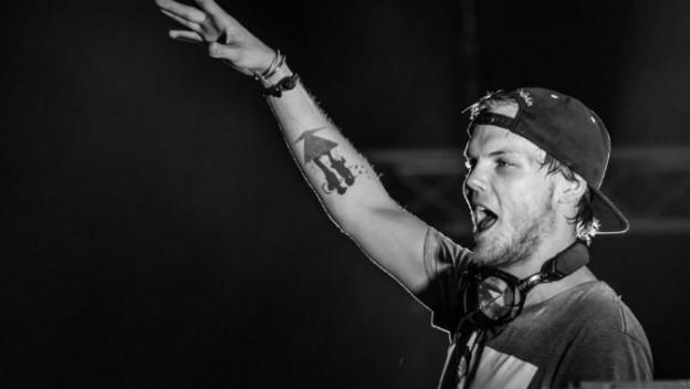 Avicii : avant de mourir, il a fait de gros dons aux œuvres de charité