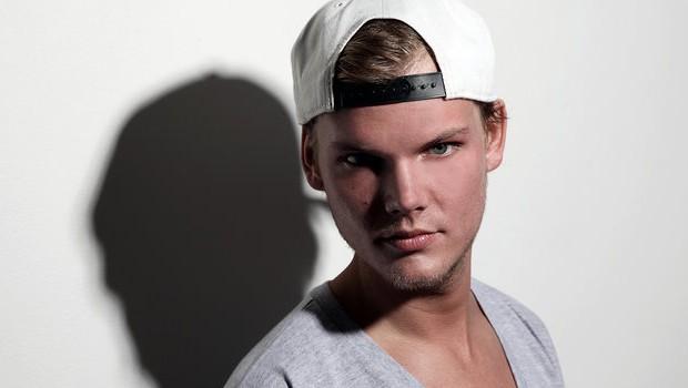 ‘’Avicii s'est suicidé’’ révèle sa famille !