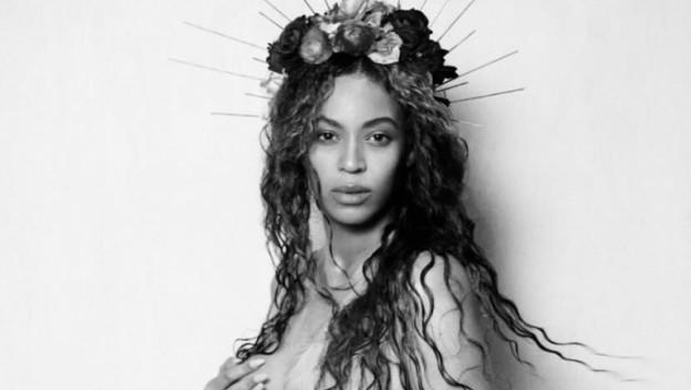 Beyoncé et Solange Knowles : Une chute mémorable sur la scène du festival de la Coachella