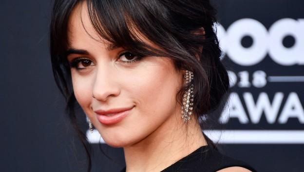 Camila Cabello annule sa première partie du concert ‘’Reputation’’ de Taylor Swift