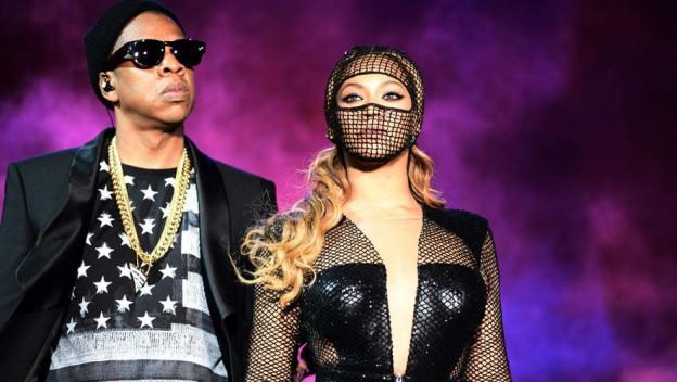 C’est officiel : Beyoncé et Jay-Z annoncent une nouvelle tournée commune !