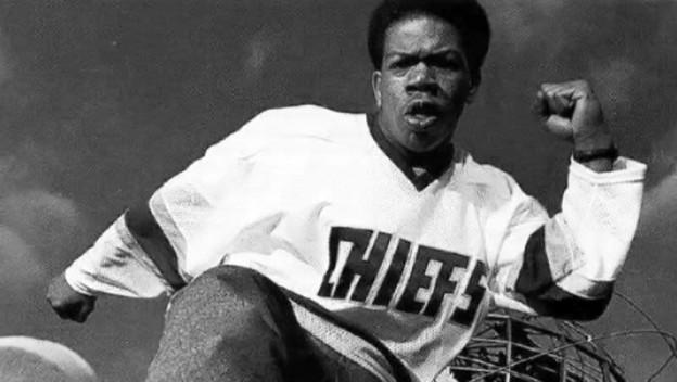 Craig Mack : l'interprète de ''Flava in Ya Ear'' est décédé !