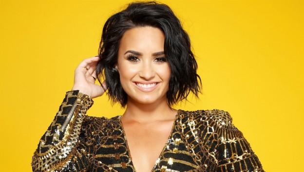 Demi Lovato hospitalisée d'urgence après une overdose d'héroïne