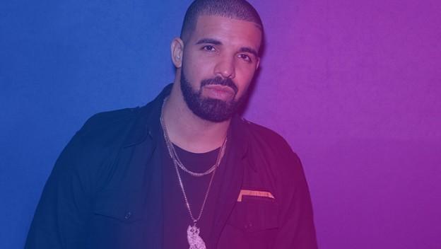 Drake annonce que son prochain album sera dédié à sa ville natale ‘’Toronto’’ !