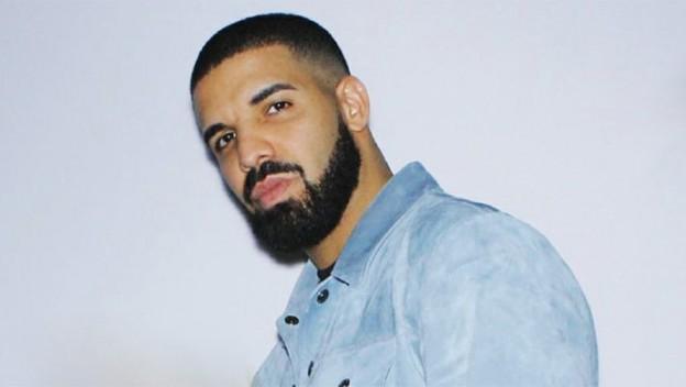 Drake dépense 10 000 dollars pour faire la promotion de son album ‘’Scorpion’’