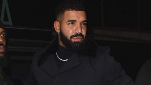 Drake subit des réactions négatives après la sortie de sa nouvelle chanson.