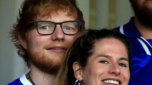 Ed Sheeran va sortir un documentaire sur sa vie.