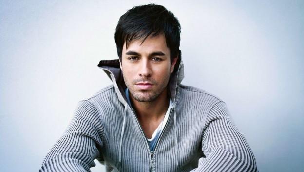 Enrique Iglesias enflamme la toile avec une vidéo craquante !