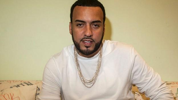 French Montana est désormais américain