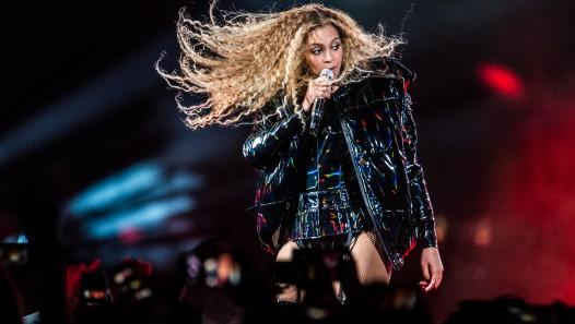 ‘’Homecoming’’ : Un documentaire sur Beyonce bientôt sur Netflix !