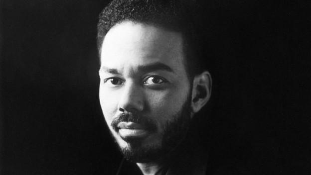 James Ingram, figure du R&B des années 1980, est mort !