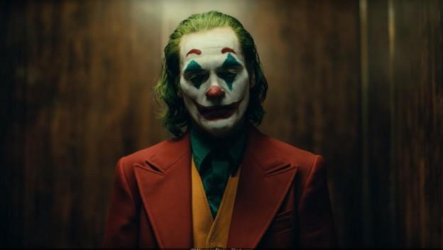 Joker 2 : Folie à Deux sortira sur les grands écrans en octobre 2024.