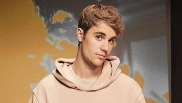 Justin Bieber : le chanteur est contraint de modifier sa tournée