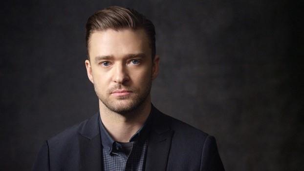 Justin Timberlake offre un show énorme au Super Bowl 2018