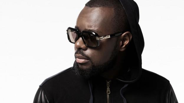 La nationalité française refusée à Maître Gims