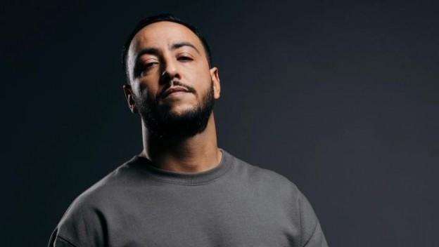 Lacrim : son after-show à Paris en plein scandale !