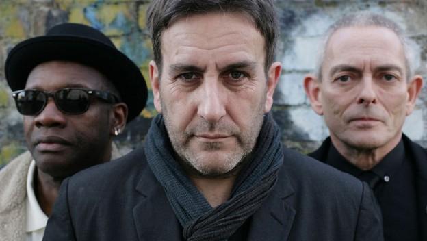 Le chanteur de The Specials Terry Hall a rendu son souffle à l’âge de 63 ans.