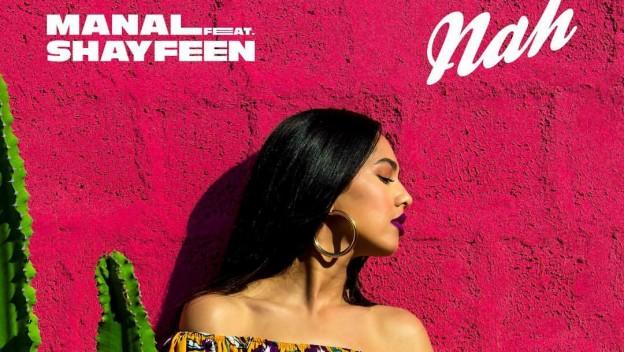 Manal x Shayfeen : le clip est enfin là !