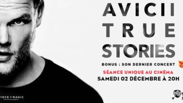 Le DJ Superstar Avicii, enfin de retour avec NRJ Maroc