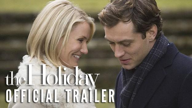 Le retour du film the Holiday 2… c’est possible en 2023.