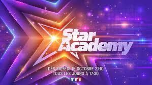 Les candidats de la Star Académy 2022 sont dévoilés.