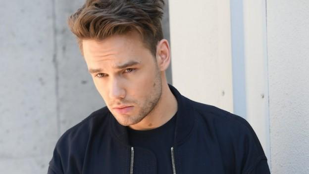 Liam Payne dévoile la date de sortie de son prochain album