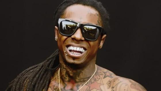 Lil Wayne et Swae Lee : bientôt une future collaboration !