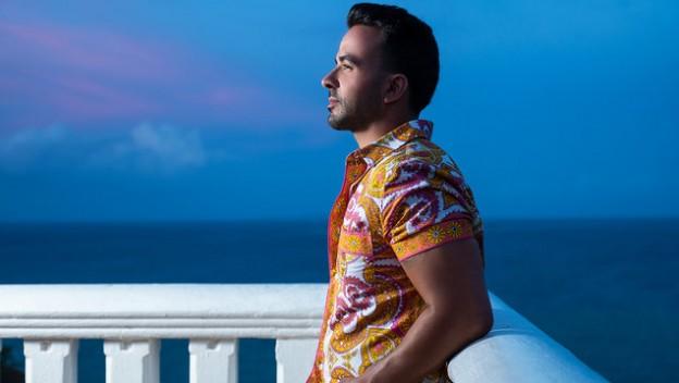 Luis Fonsi explose les records avec ‘’Calypso’’