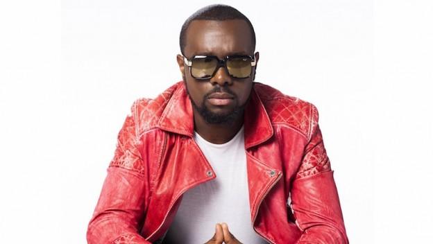 Maître Gims : Son compte Twitter est piraté et ‘’Loup Garou’’ est fuité !