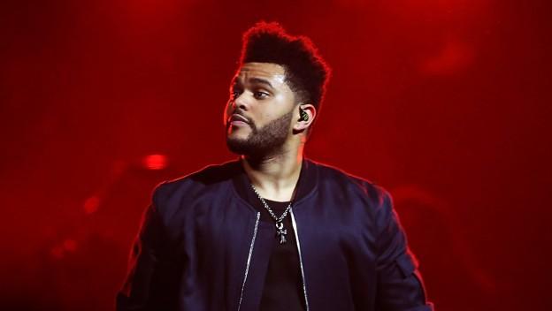 ‘’My Dear Melancholy’’ : The Weeknd a dédié l’un de ses morceaux à Selena Gomez ?