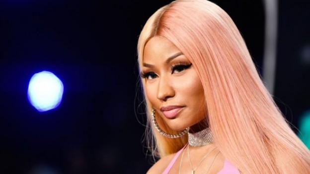 Nicki Minaj arrête la musique pour  se consacrer à sa famille