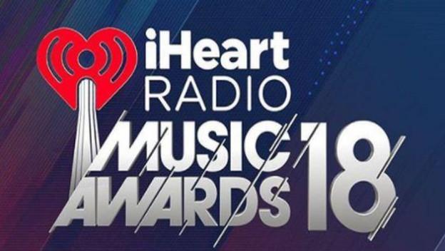 Les moments les plus marquants des IHeartradio Music Awards 2018