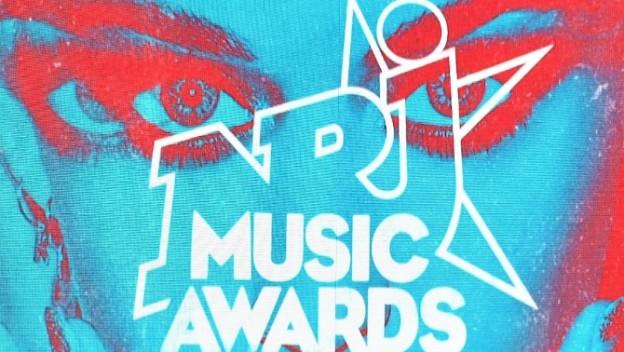 NRJ Music Awards 2018 : découvrez les nommés de cette édition