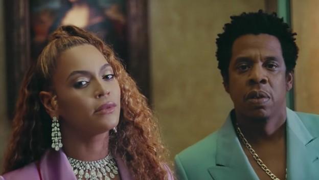 On The Run II : L’énorme surprise de Beyonce et Jay-z