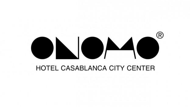 ONOMO Hotels célèbre une décennie au service de l’hospitalité Africaine