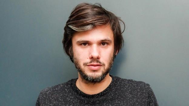 Orelsan donnera sept concerts en Amérique en septembre prochain